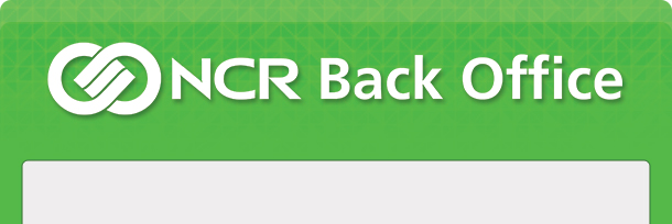 ncr back office download for mac